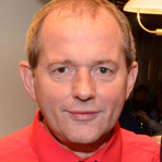 Gerhard Scheuringer