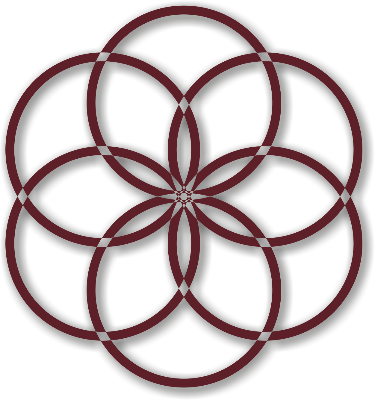 wellness-symbol-weinrot
